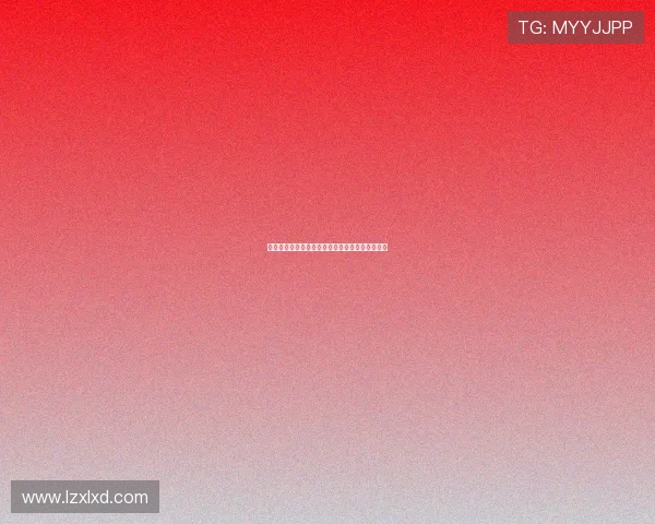 六月男篮亚洲杯预选赛精彩对决即将点燃赛场激情